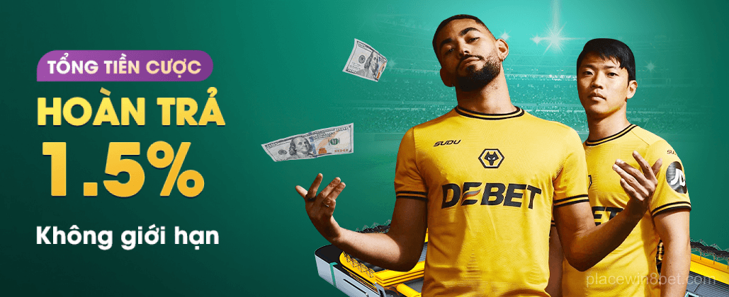 Hướng dẫn nạp tiền Win8 Bet