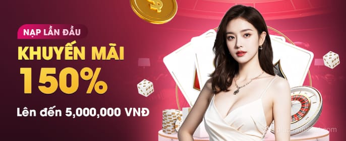 Khuyến mãi đặc biệt Win8 Bet