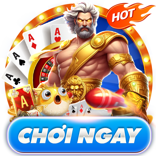 Biểu tượng phúc lợi Win8 Bet