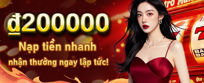 Chia sẻ kỹ năng chơi Slots